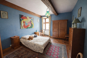 achat maison gennes 49350