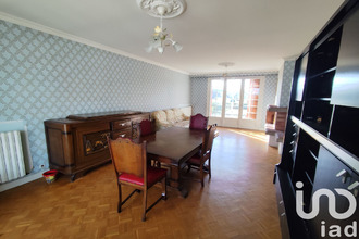 achat maison gennes 49350