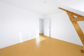 achat maison gennes-sur-seiche 35370