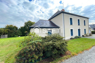 achat maison gennes-sur-seiche 35370