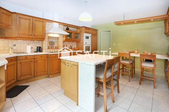 achat maison gennes-sur-seiche 35370