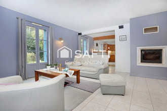 achat maison gennes-sur-seiche 35370