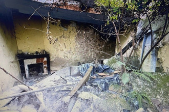 achat maison genneteil 49490