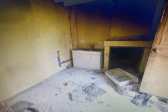 achat maison genneteil 49490