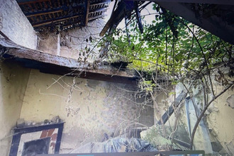 achat maison genneteil 49490