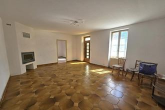 achat maison genneteil 49490
