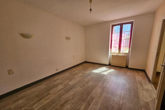 achat maison genneteil 49490
