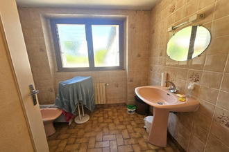 achat maison genneteil 49490