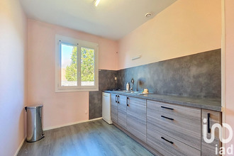 achat maison gennetines 03400