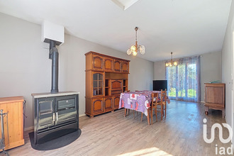 achat maison gennetines 03400