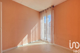 achat maison gennetines 03400