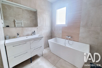 achat maison gennetines 03400