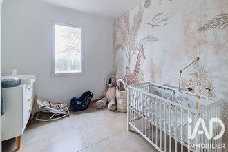 achat maison gennetines 03400
