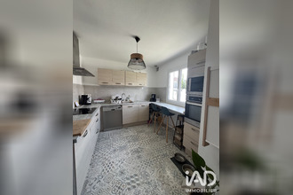 achat maison gennetines 03400