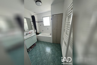 achat maison gennetines 03400