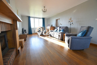 achat maison genneton 79150