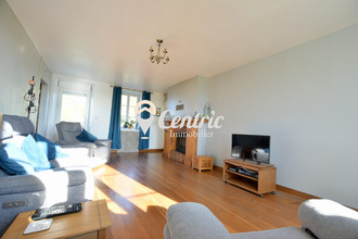 achat maison genneton 79150