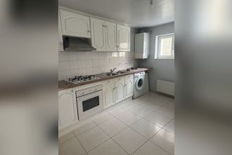 achat maison gennevilliers 92230