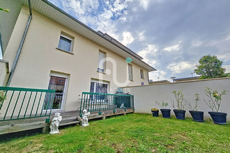 achat maison gennevilliers 92230