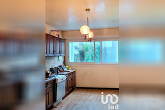 achat maison gennevilliers 92230