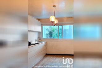 achat maison gennevilliers 92230