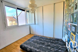 achat maison gennevilliers 92230