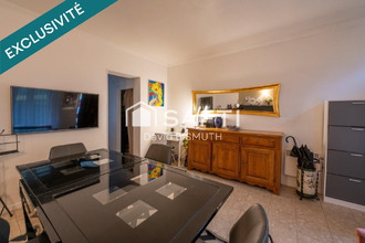 achat maison gennevilliers 92230