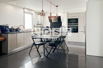 achat maison gennevilliers 92230