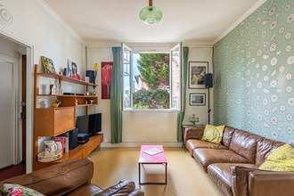 achat maison gennevilliers 92230