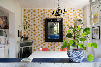 achat maison gennevilliers 92230