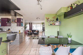 achat maison gennevilliers 92230