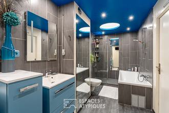 achat maison gennevilliers 92230