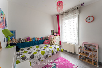 achat maison gennevilliers 92230