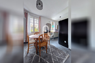 achat maison gennevilliers 92230