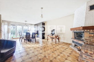 achat maison gennevilliers 92230