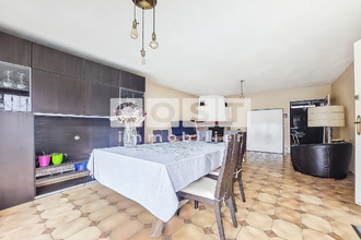 achat maison gennevilliers 92230