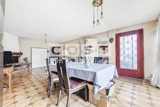 achat maison gennevilliers 92230