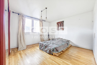 achat maison gennevilliers 92230