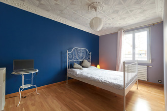 achat maison gennevilliers 92230