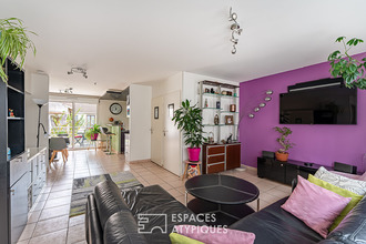achat maison gennevilliers 92230