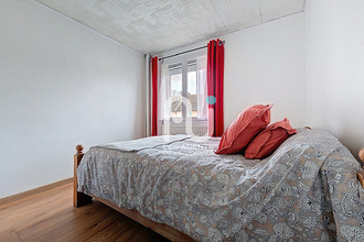 achat maison gennevilliers 92230