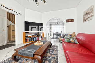 achat maison gennevilliers 92230