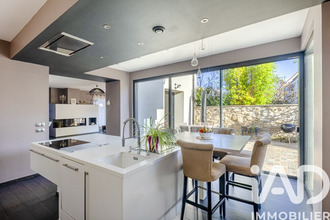 achat maison gennevilliers 92230