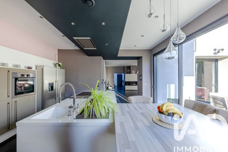 achat maison gennevilliers 92230