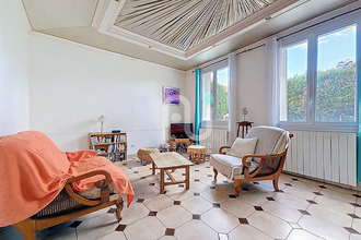 achat maison gennevilliers 92230