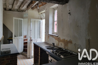 achat maison gennevilliers 92230