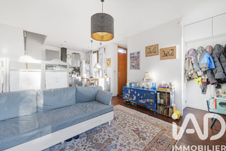 achat maison gennevilliers 92230