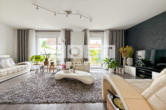 achat maison gennevilliers 92230