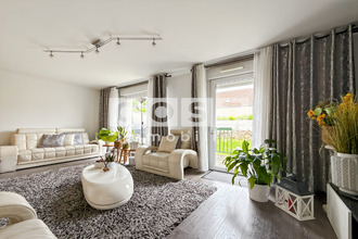 achat maison gennevilliers 92230