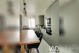 achat maison gennevilliers 92230
